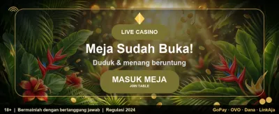Kemenangan Besar Menanti Anda! banner image